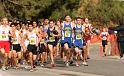 2009 CIF XC Boys D4-008